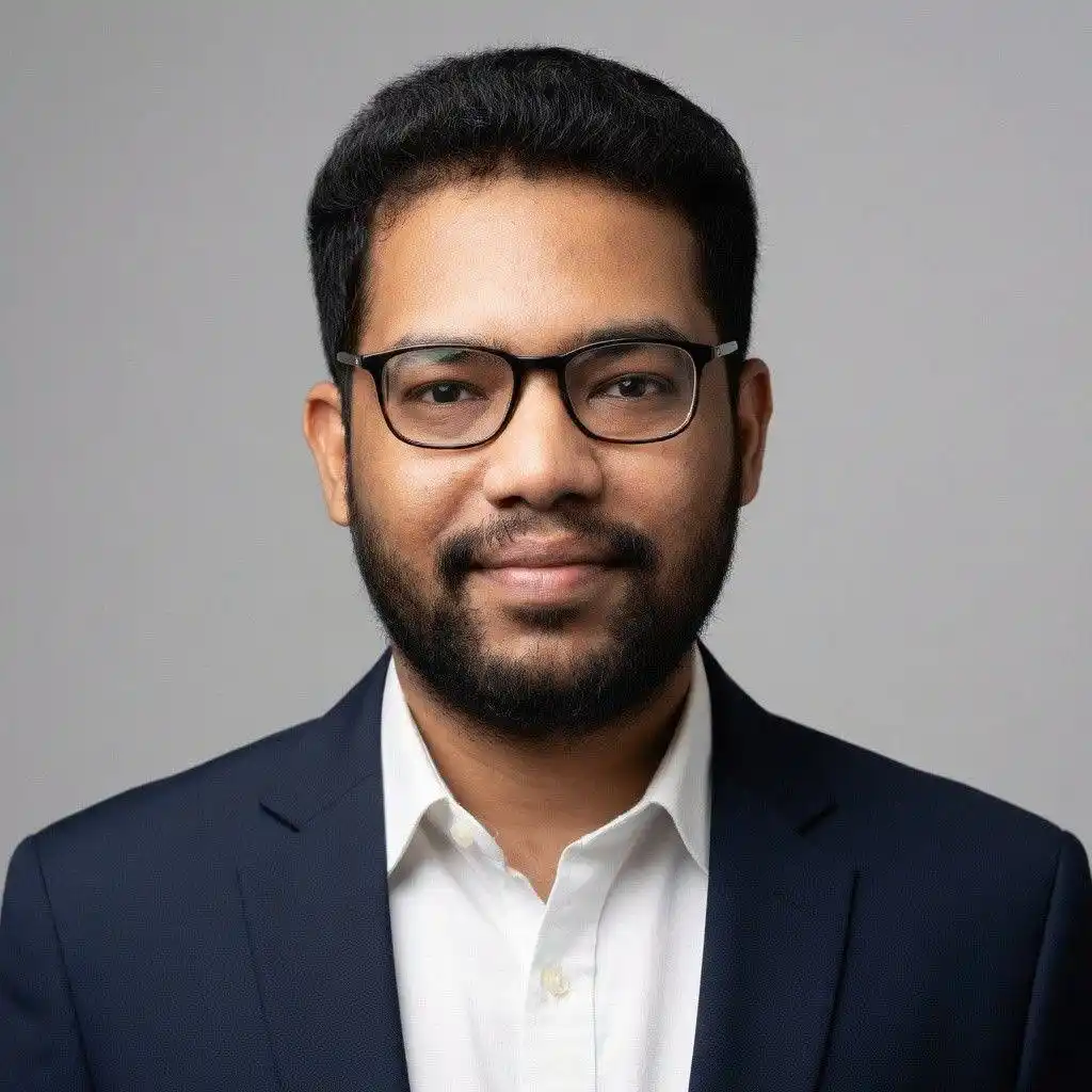 Abid Hasan