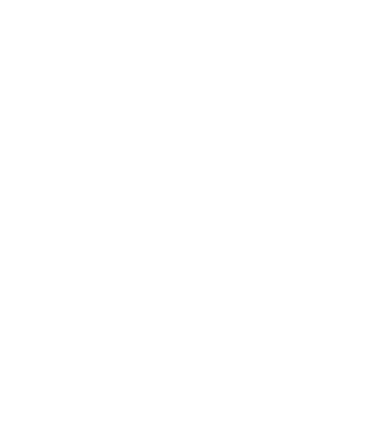 Pixel Gear